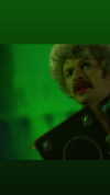 zaperwave Altpins Profile Picture