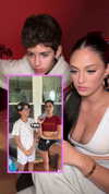 realcamillaara Altpins Profile Picture