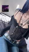 livindeadyaz Altpins Profile Picture