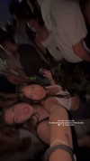 shai_korenn Altpins Profile Picture