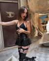 karin_orhov Altpins Profile Picture