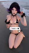 astasiangel Altpins Profile Picture