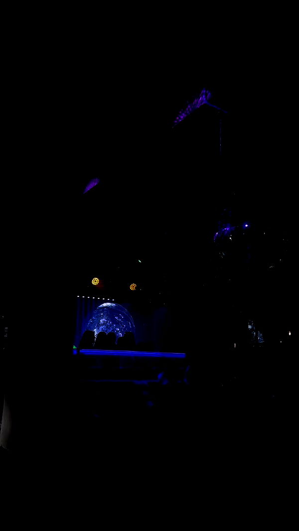 nyityam archive video preview