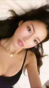 cyngxq Altpins Profile Picture