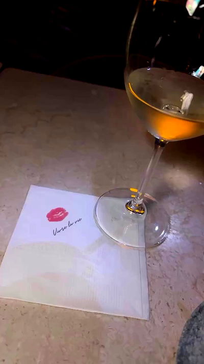 tiliaoficial tiliaoficial archive video