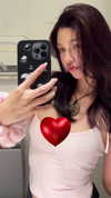 rynhanx Altpins Profile Picture