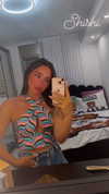 shaniii.1 Altpins Profile Picture