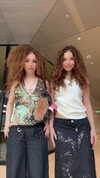 eliana.kalogeras Altpins Profile Picture