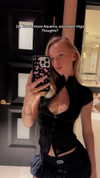 yambogdini Altpins Profile Picture