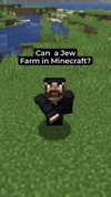 ad4mst Altpins Profile Picture