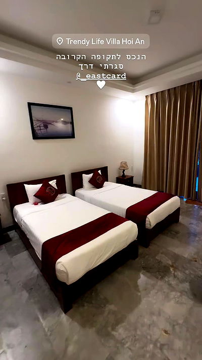 kesemgreenyer kesemgreenyer archive video