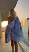 alexisshv Altpins Profile Picture