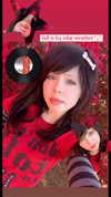deadlovecemetery Altpins Profile Picture