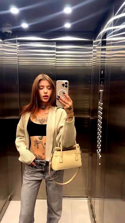 meleeva meleeva archive video