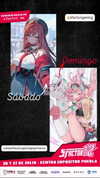 mamyouu_star Altpins Profile Picture