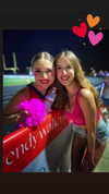gigiryan14 Altpins Profile Picture
