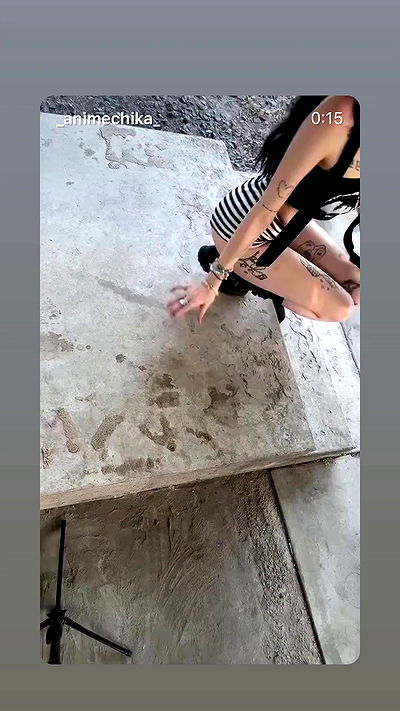 _animechika_ _animechika_ archive video