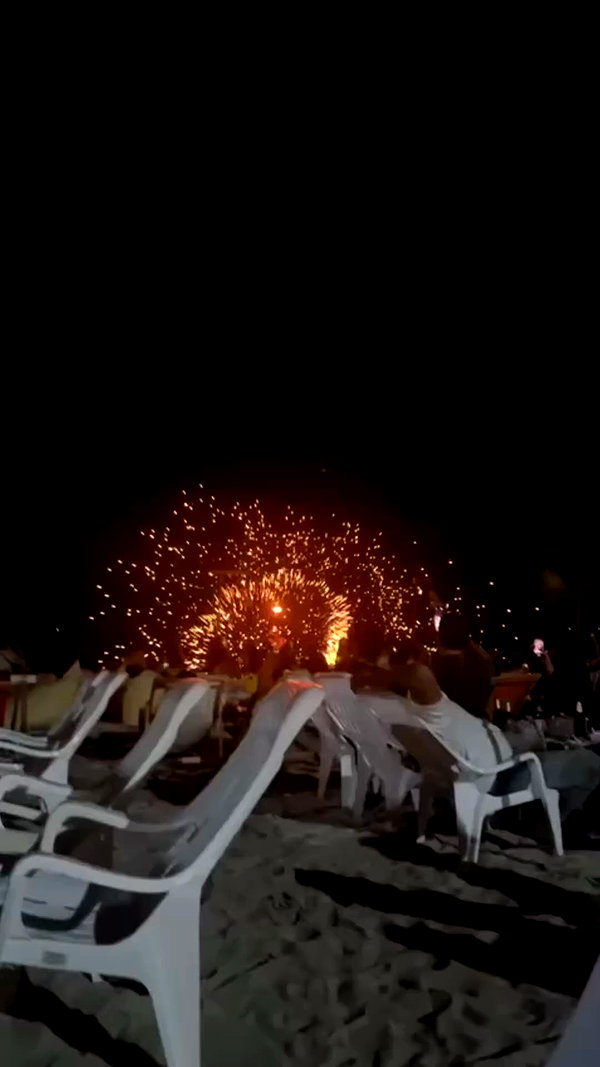 graciebwest archive video preview