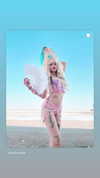 kriiizellda Altpins Profile Picture