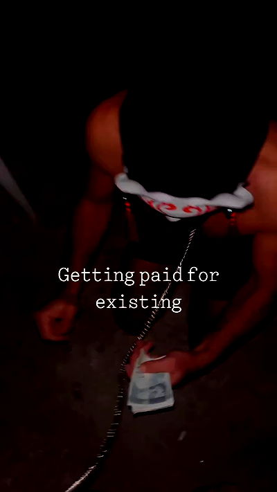 seilorkittyofficial seilorkittyofficial archive video