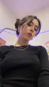 natahalieeee Altpins Profile Picture