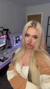 aleksandraverse Altpins Profile Picture