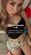 lisush_9 Altpins Profile Picture