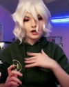 peachyfizzing Altpins Profile Picture