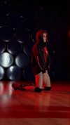 belok_bero Altpins Profile Picture