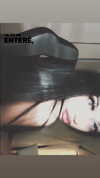 sserenasumss Altpins Profile Picture
