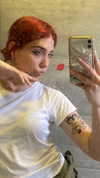 avitallllllll Altpins Profile Picture
