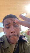 avitallllllll Altpins Profile Picture