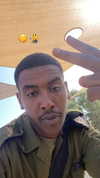 avitallllllll Altpins Profile Picture