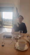 canabaputgir Altpins Profile Picture
