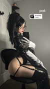 klissabat Altpins Profile Picture