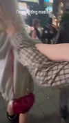 ochya0 Altpins Profile Picture