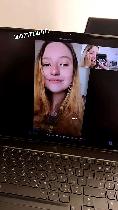 tinapavlov.sky tinapavlov.sky archive video