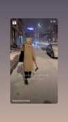 xxk1tty4nnaxx Altpins Profile Picture