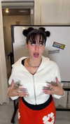 realcamillaara Altpins Profile Picture