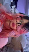 shxyked Altpins Profile Picture