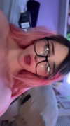 shxyked Altpins Profile Picture