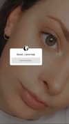 daisystorey_x Altpins Profile Picture
