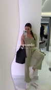 dianavgalvis Altpins Profile Picture