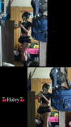 haley_meister Altpins Profile Picture