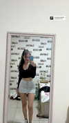 shelly_roberin Altpins Profile Picture