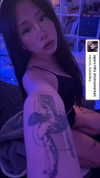 whosjimin._ Altpins Profile Picture
