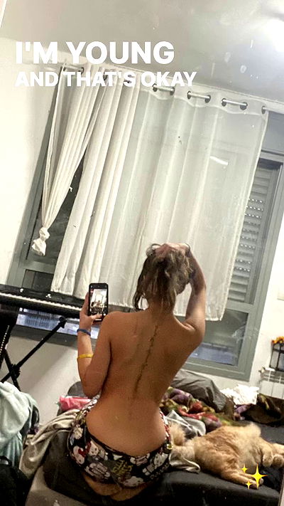 simp_for_cats_ simp_for_cats_ archive video