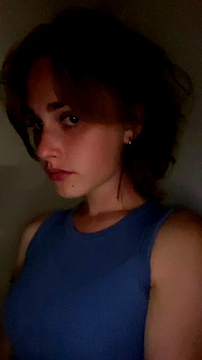 noa_zemlyanski noa_zemlyanski archive video