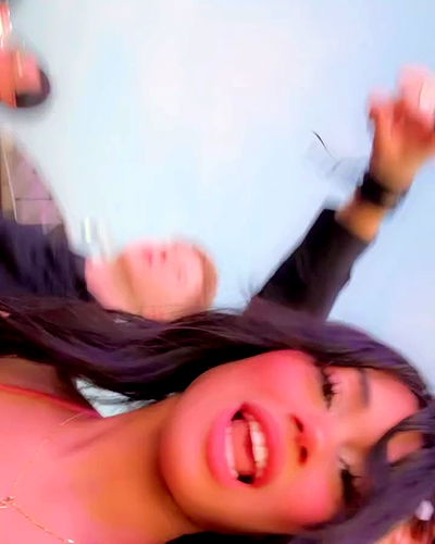 bunnirinni bunnirinni archive video