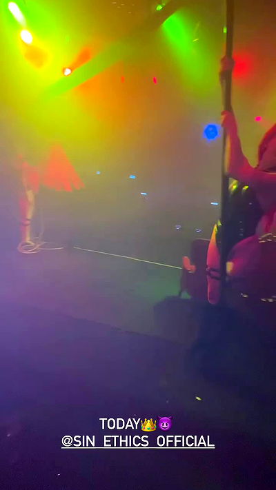 seilorkittyofficial seilorkittyofficial archive video